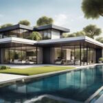 Smart home water management for beginners