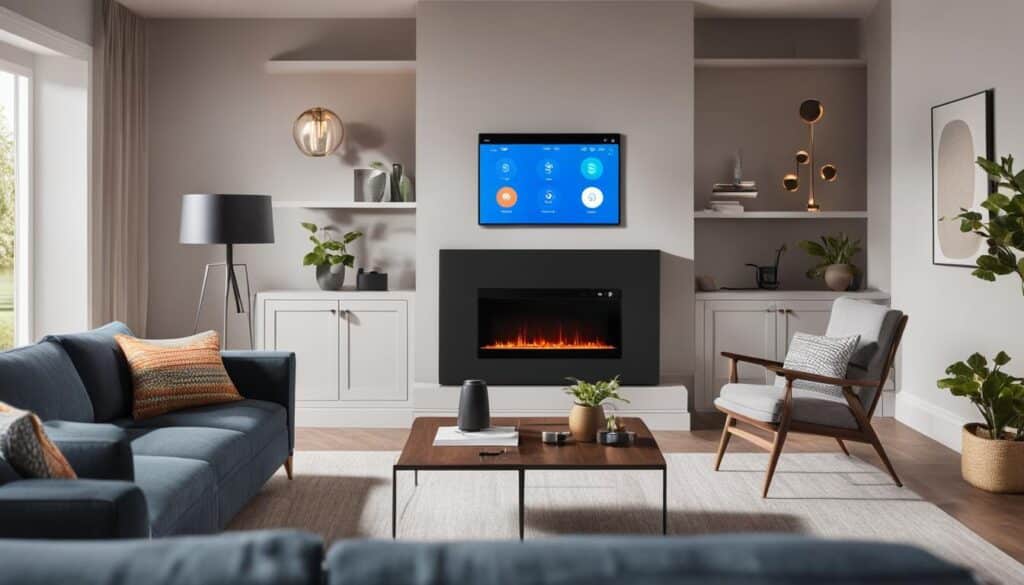 Smart thermostats: Beginner’s buying and setup guide