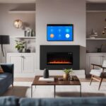 Smart thermostats: Beginner’s buying and setup guide