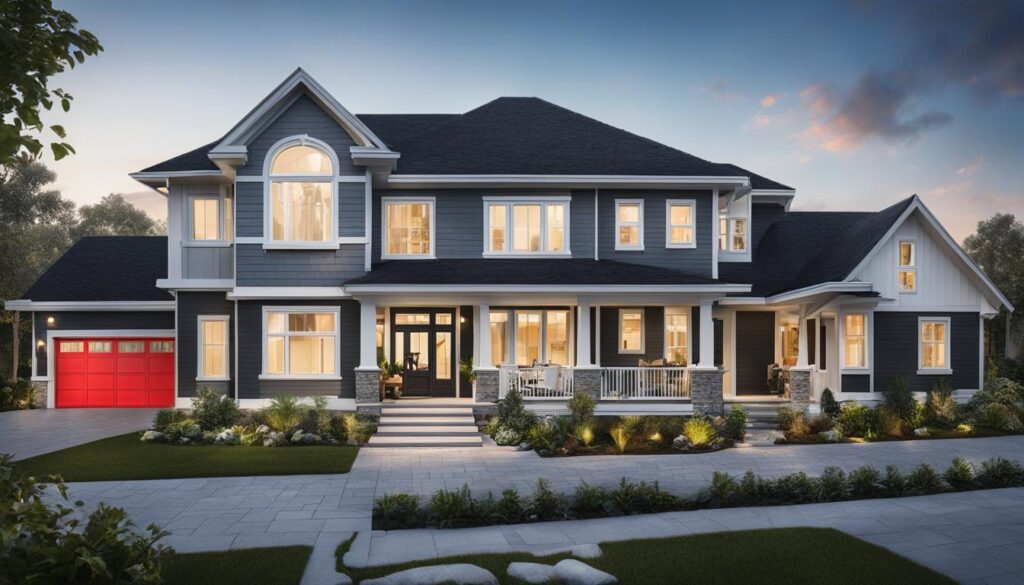 The beginner’s guide to home automation safety