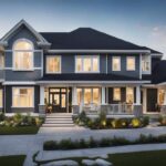 The beginner’s guide to home automation safety