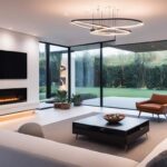 Voice control in smart homes: Beginner's essentials