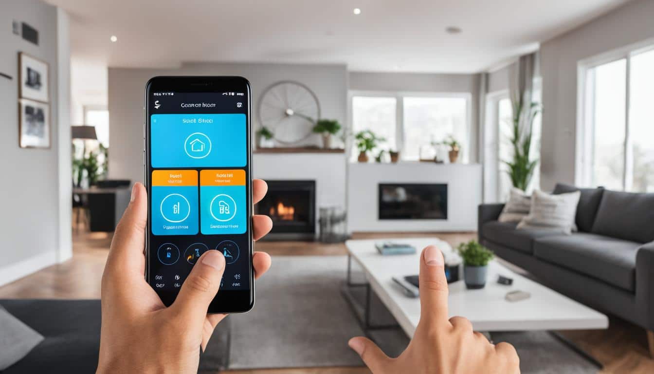 Starting with Home Automation Voice Commands: A Guide