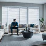 Window treatment automation for beginners