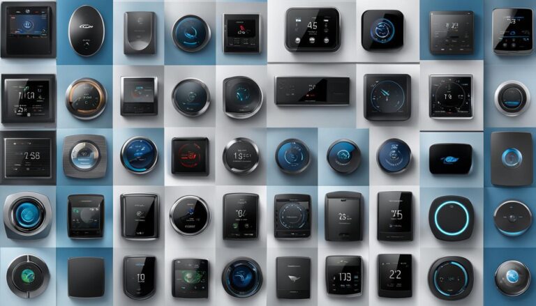 Getting Started with Smart Climate Control Systems