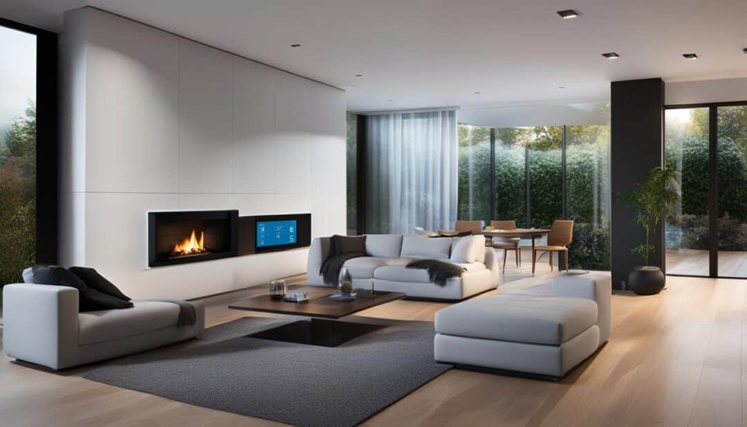 Getting Started with Smart Climate Control Systems