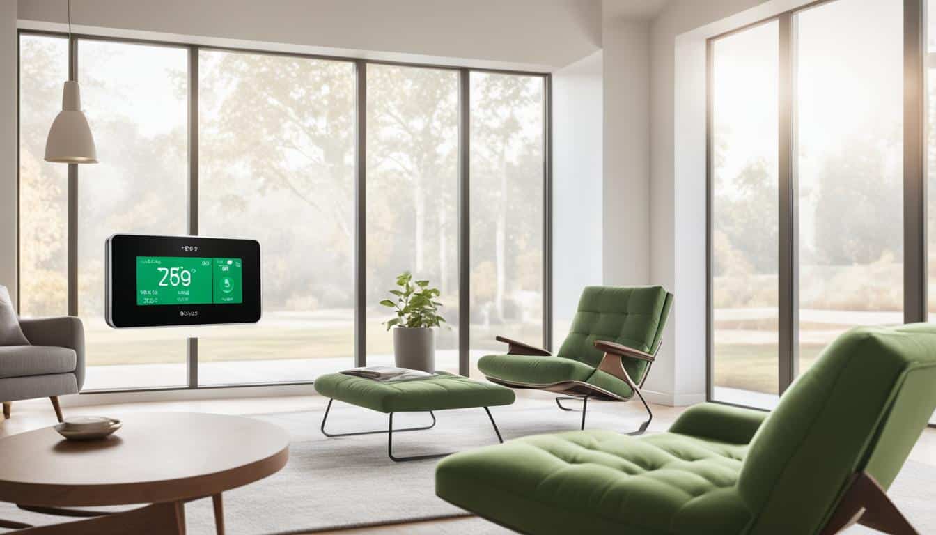 Picture of Smart Home Automation Essentials for the Elderly