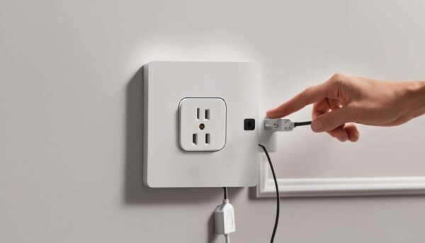 The Easiest Smart Devices for Home Automation Beginners