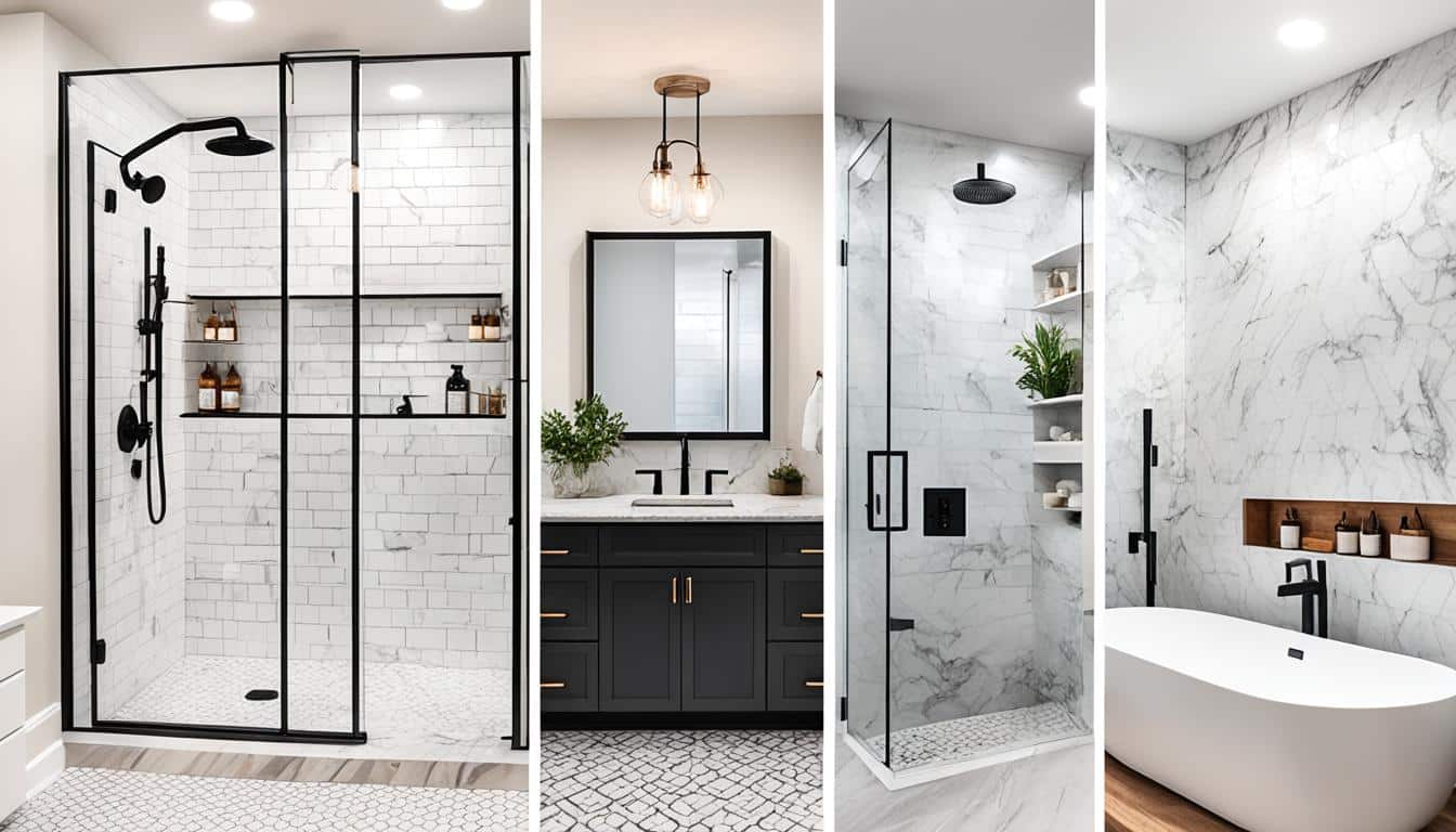 The Woodlands Wonders Home Renovations That Transform Spaces