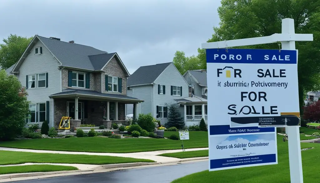 Ohio Homeowners Impact