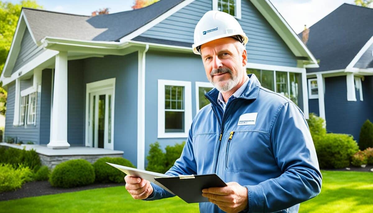 Photo inspiration: Picture Idea: Your Renovation Ally Meet The Home Renovation Consultant Of Your