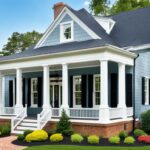 alexandria va home renovation