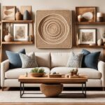 artisan home decor