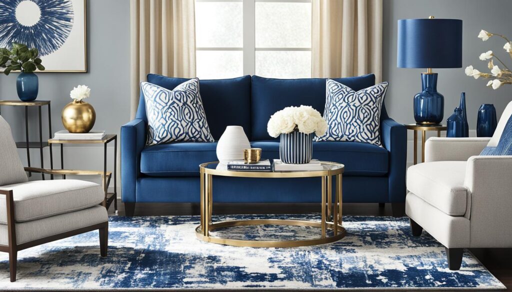 ashley home decor