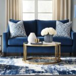 ashley home decor