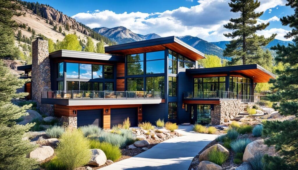 boulder home renovation