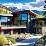 boulder home renovation