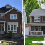 brampton home renovation