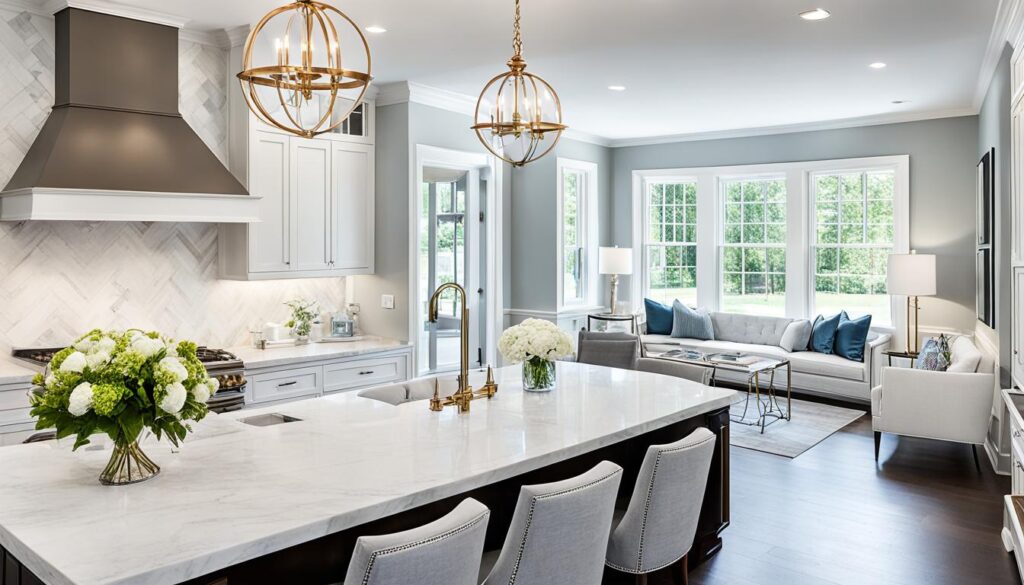 commonwealth home renovations