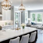 commonwealth home renovations