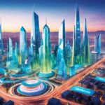 disruptive innovations