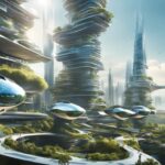 emerging technologies