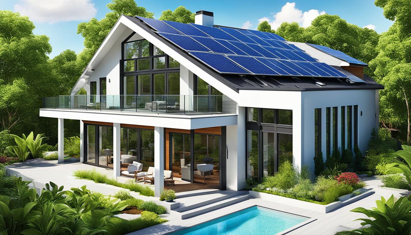 Spring Hill Renovations: Transforming Homes with Style & Efficiency