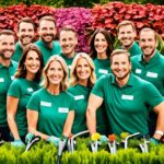 gardenweb home decorating