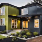 gilbert home renovation