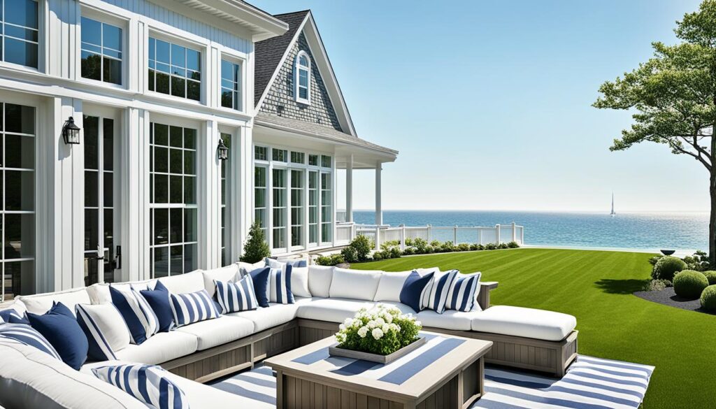 hamptons home renovations