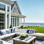 hamptons home renovations