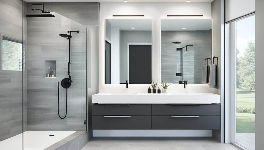 home bathroom renovations gainesville fl