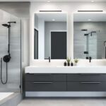 home bathroom renovations gainesville fl