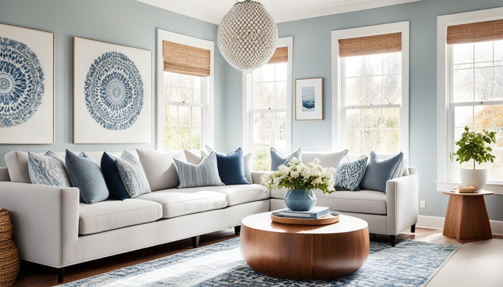 home decor emporium