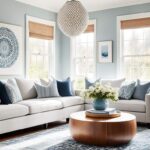 home decor emporium