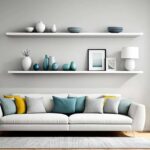 home goods decorative plates