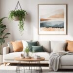 home renovation blogs