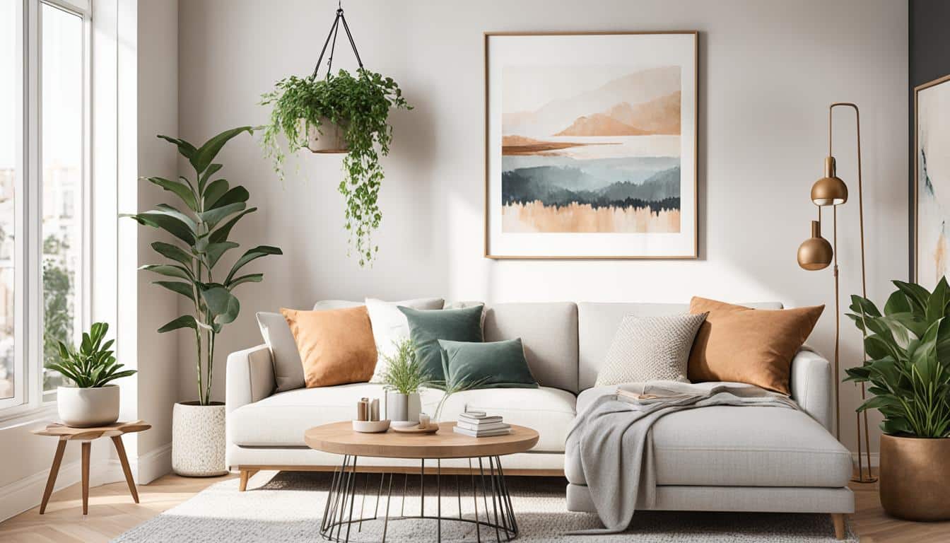 Top Home Renovation Blogs Your Ultimate Source for Inspiration!