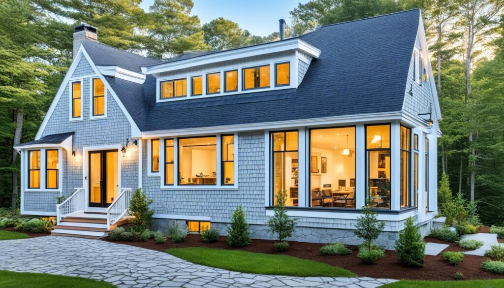 home renovation concord ma
