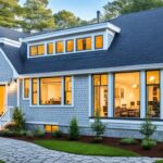 home renovation concord ma