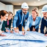 home renovation consultants
