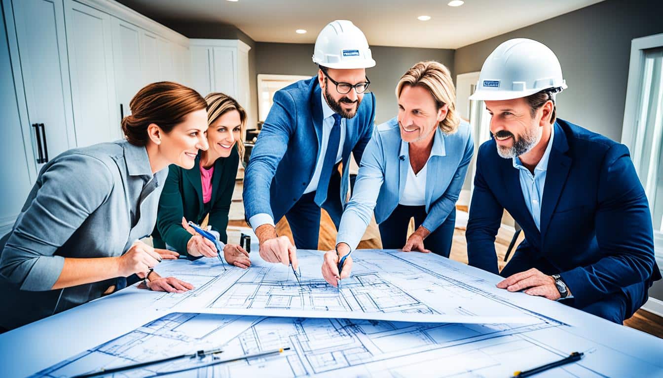 Expert Guidance Home Renovation Consultants Unveil Pro Tips!