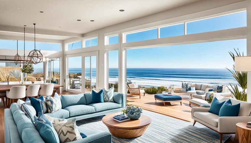 home renovation del mar