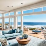 home renovation del mar