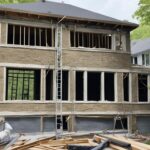 home renovation evanston