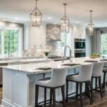 home renovation glencoe