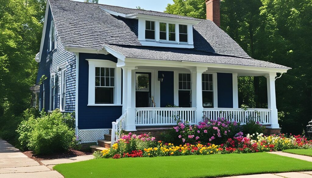 home renovation kenilworth