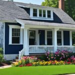 home renovation kenilworth