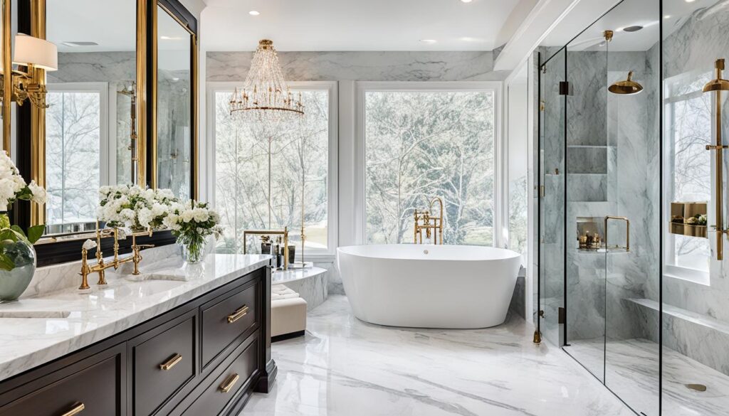 home renovation lake forest