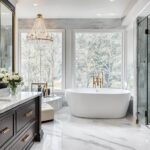 home renovation lake forest